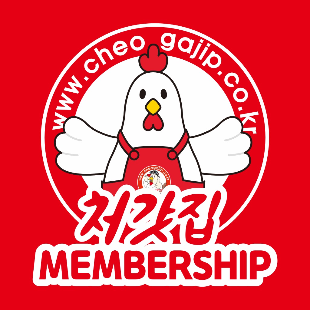 처갓집양념치킨