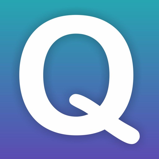 q up - painless opd experience