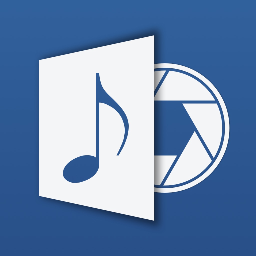 Notation Scanner - 음악 인식