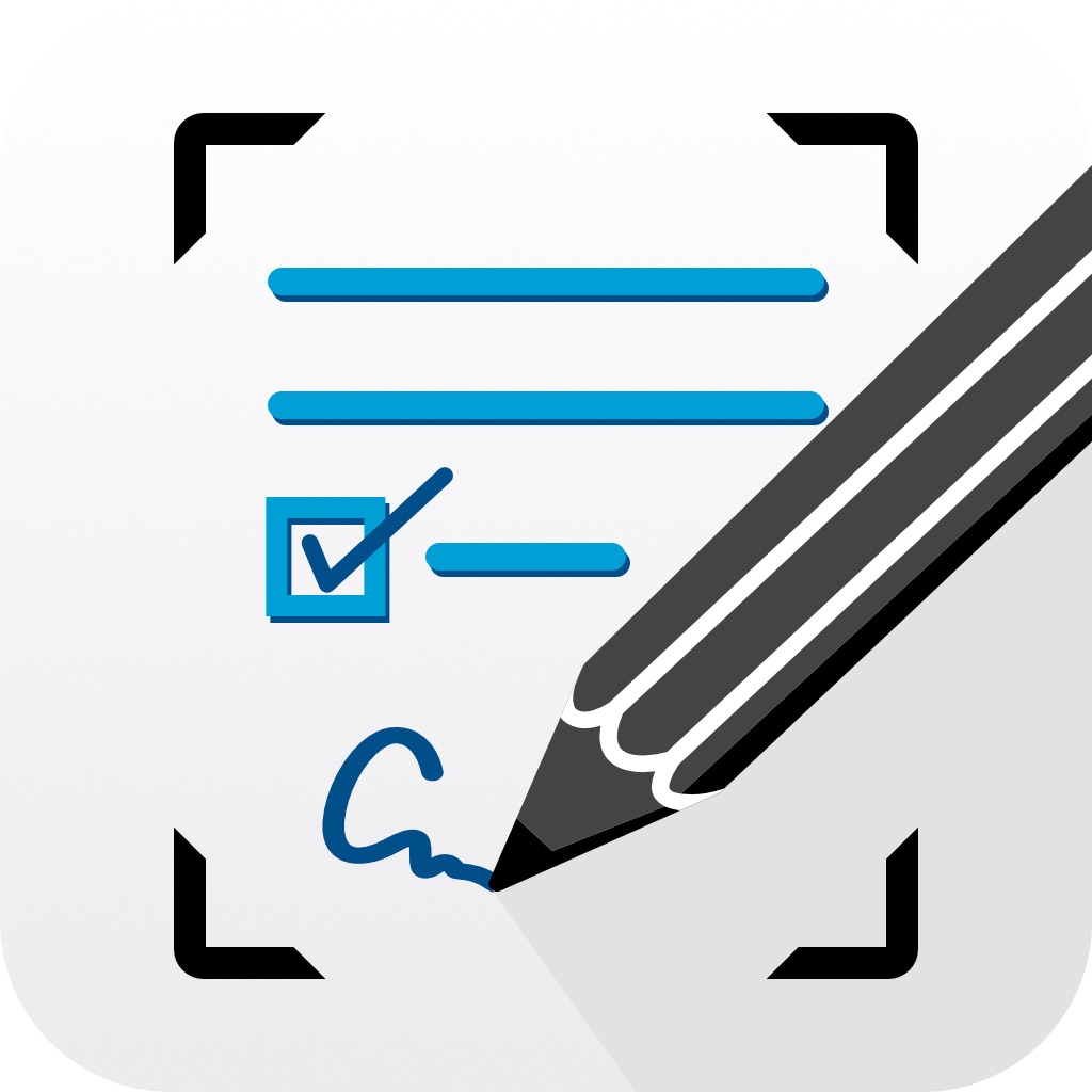 ScanBox – PDF Scanner & OCR