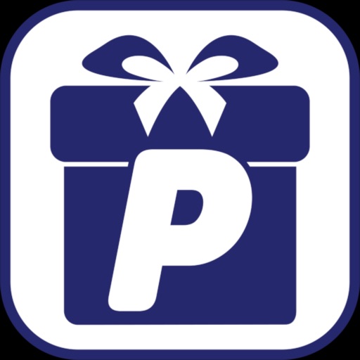 realprize casino