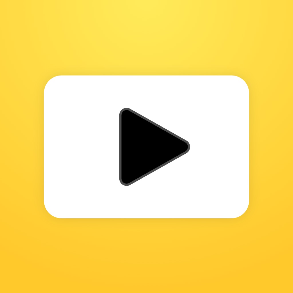 OiTube - vídeo e música Player