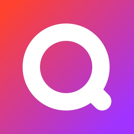 qoo10(キューテン)
