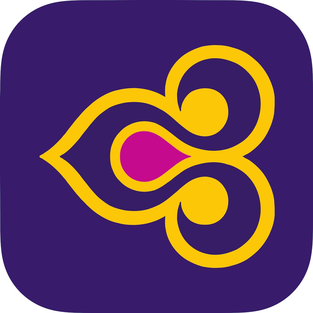 Thai Airways