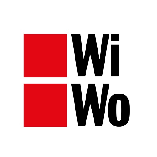 wirtschaftswoche - nachrichten