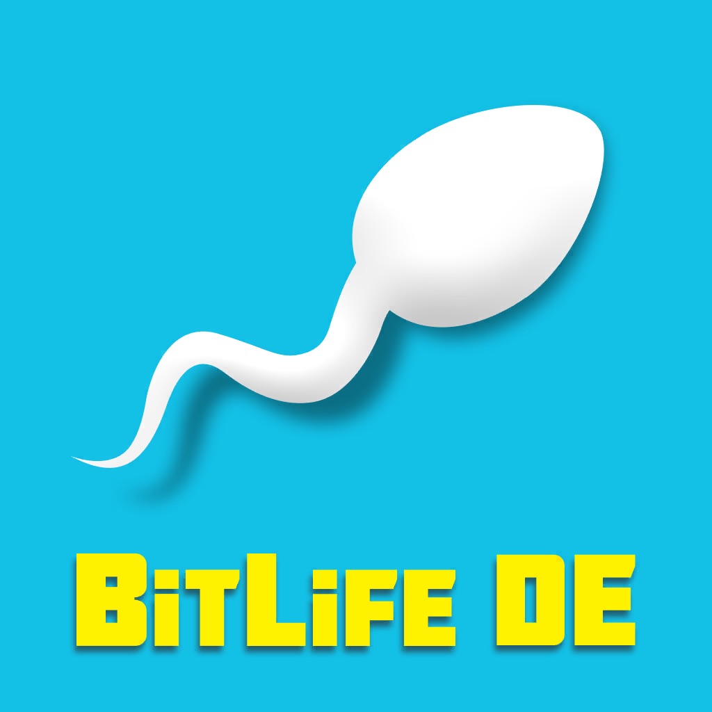 BitLife DE - Lebenssimulation
