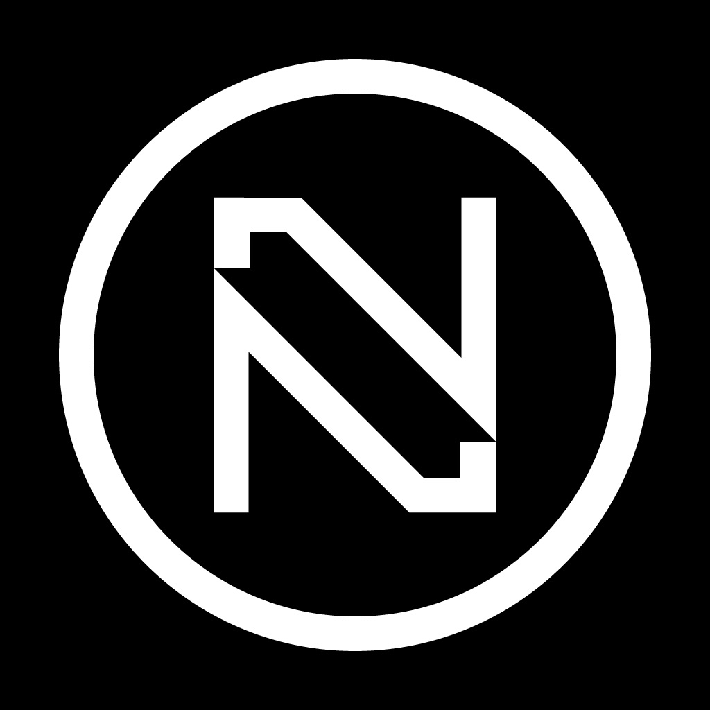 Nice one | نايس ون