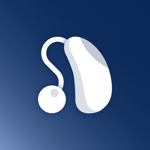 hearing remote