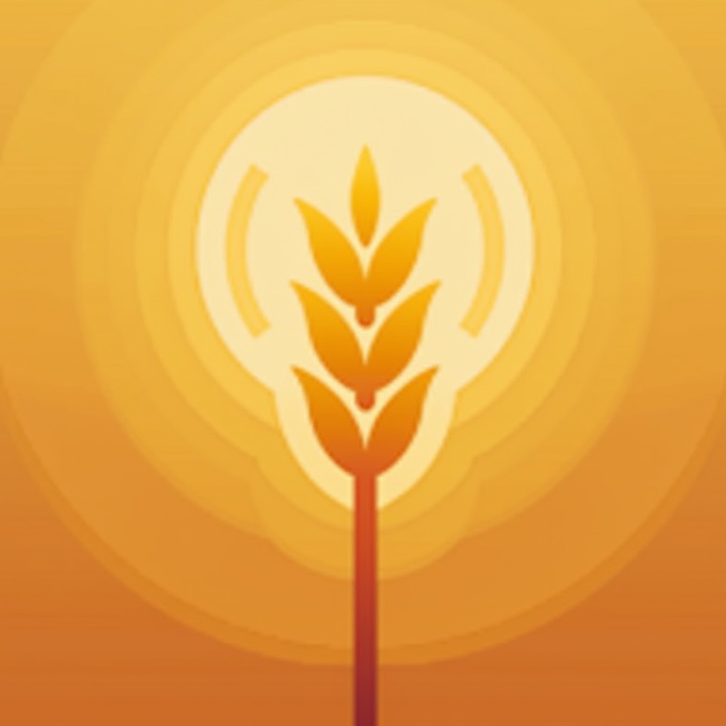 Hearken Bible