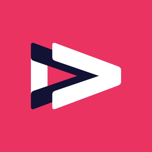 lazypay: loan app & pay later