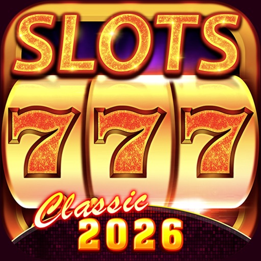 ignite classic slots-casino