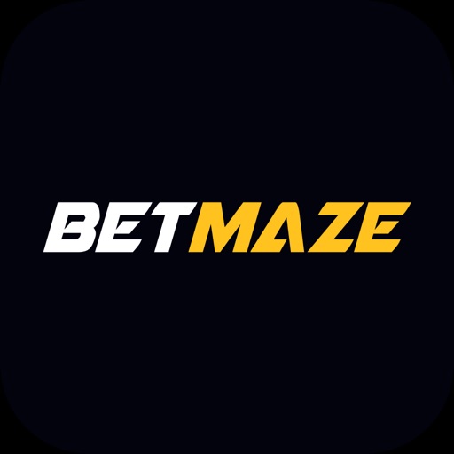 betmaze: casino & betting