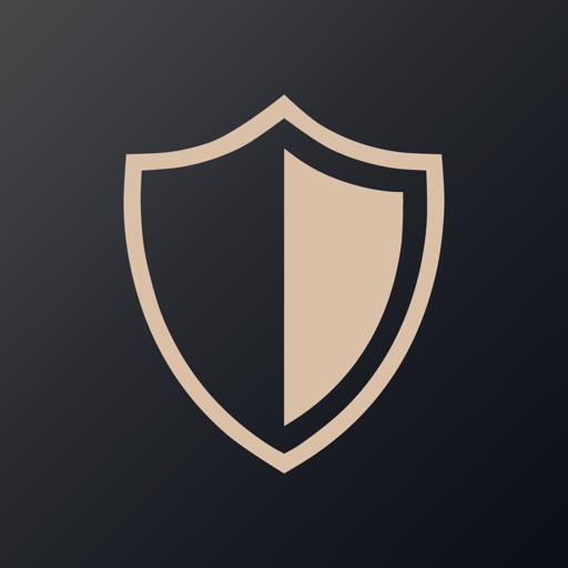 safety photo+video pro