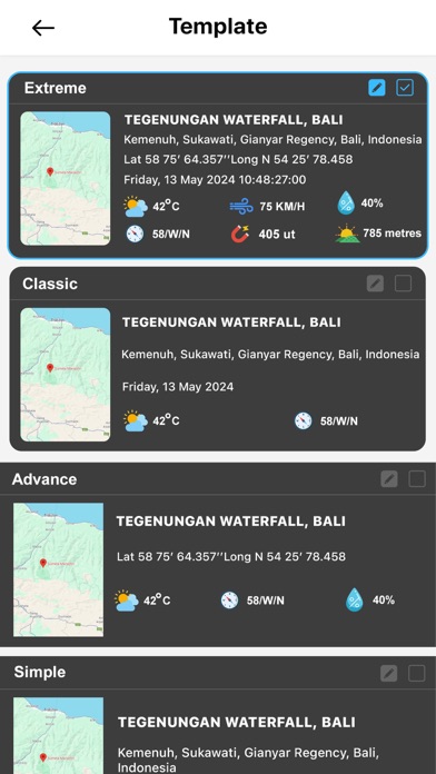 screenshot 7