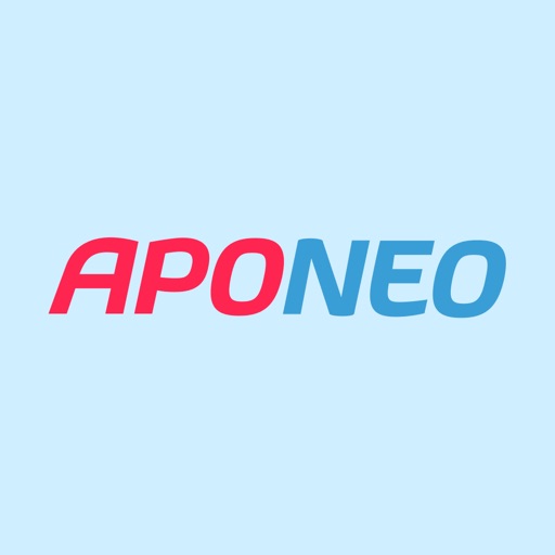 aponeo: e-rezept & apotheke