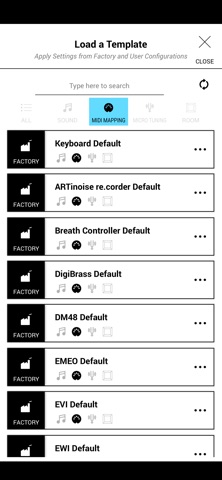 screenshot 10
