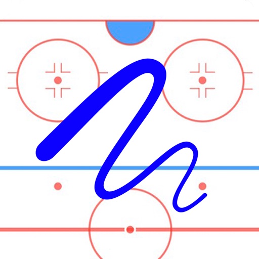 hockey board