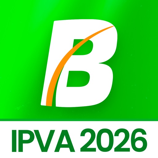 baratão: combustíveis + ipva