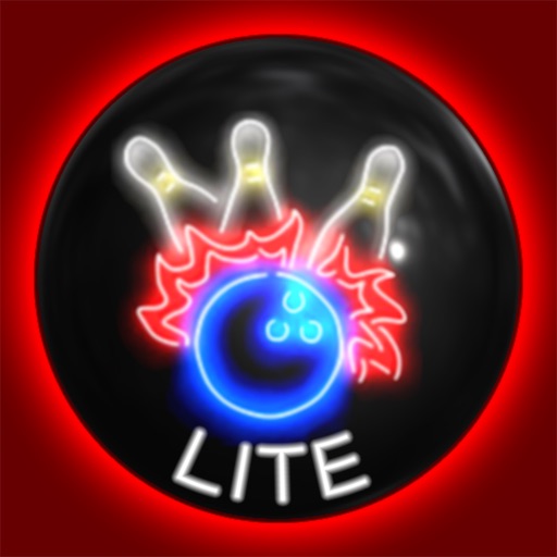 vegas bowling lite watch