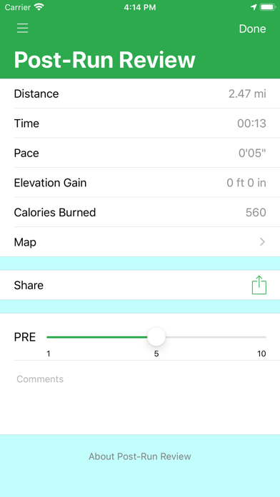 screenshot 7
