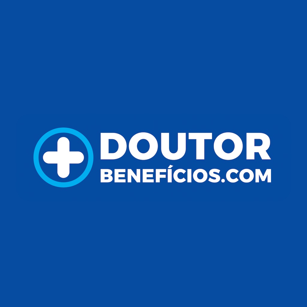 Doutor Benefícios
