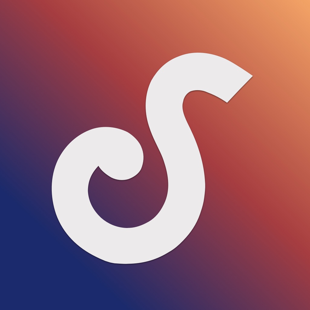 AI Song Generator - Soniva