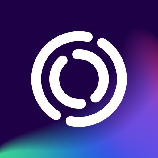 free2move | car sharing e rent