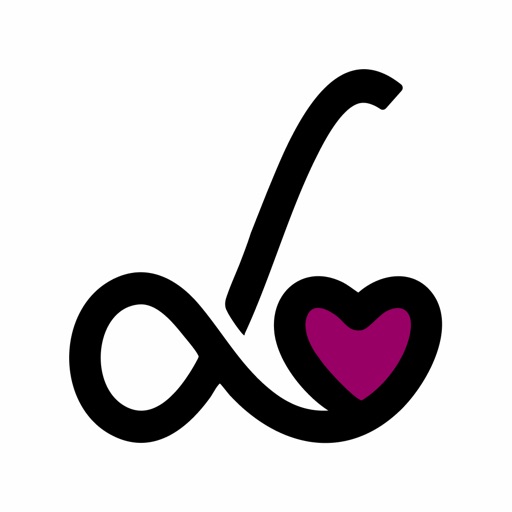 luv.com: date, love, marry
