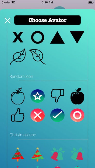 screenshot 7