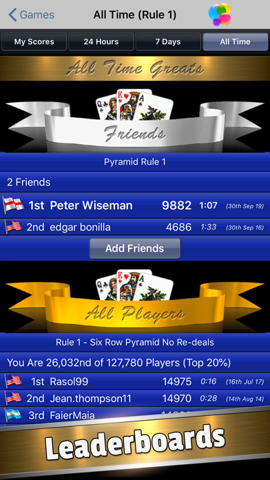 screenshot 6