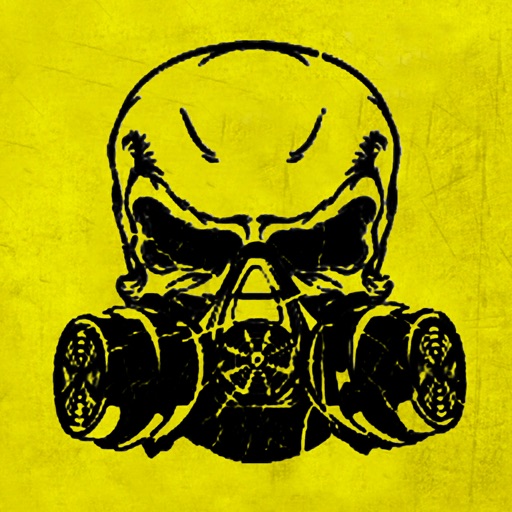 z.o.n.a shadow of lemansk