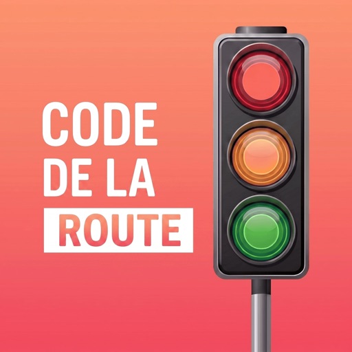 code de la route & permis 2026