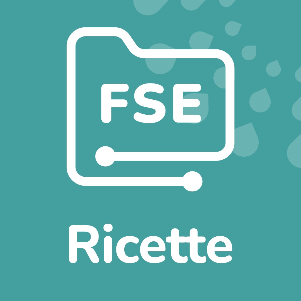 Sanità km zero Ricette