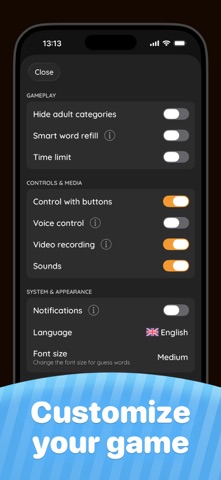 screenshot 8