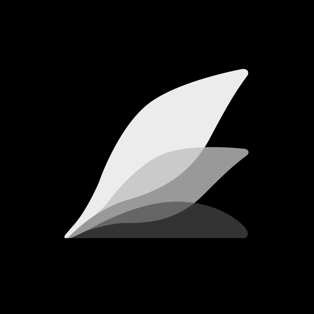 Reeden - EPUB/TXT电子书阅读器