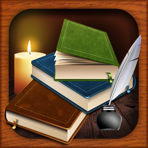ibouquiniste