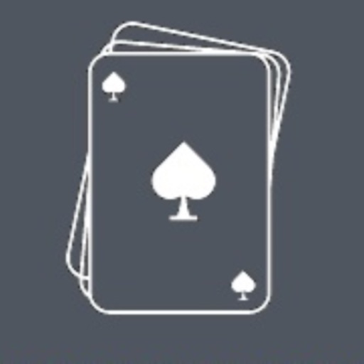 mb poker calculator