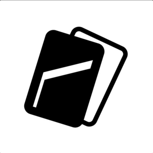 mgトレーニングアプリ