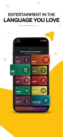 screenshot 6