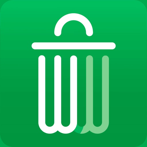 edmonton waste wise
