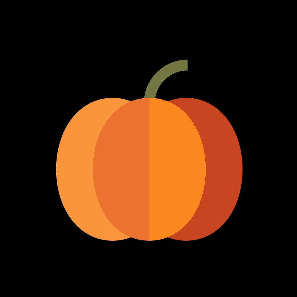 Compatible: Alimentaire