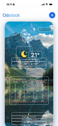 screenshot 10