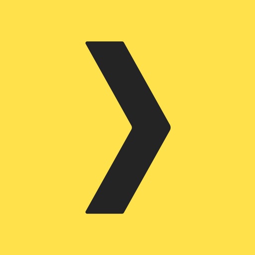 motorway: sell your car
