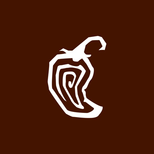 chipotle middle east