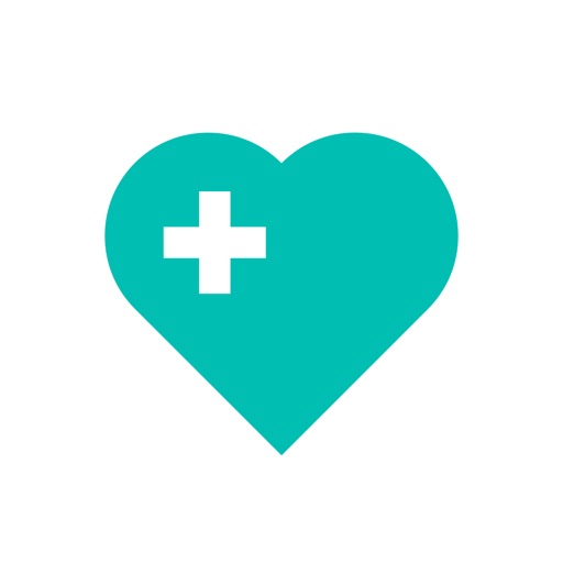 forhealth