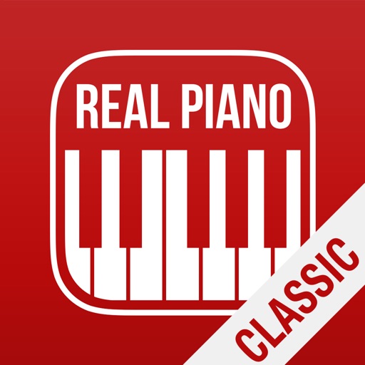 real piano™ classic