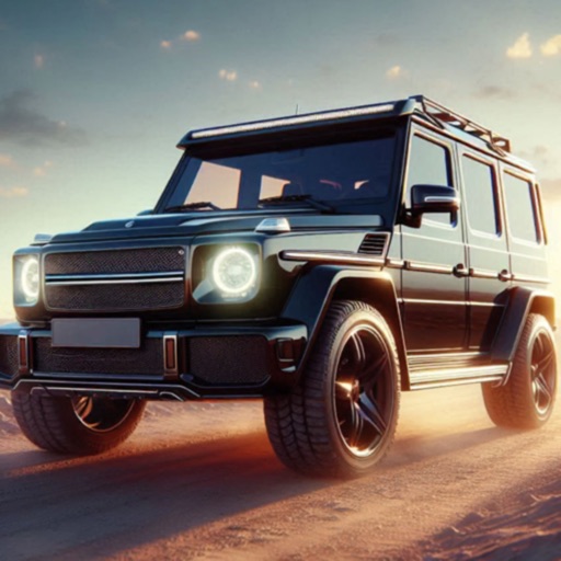 4x4 真实越野赛车游戏卡车泥浆模拟器赛车游戏