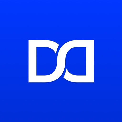 nav dasa: exames e consultas