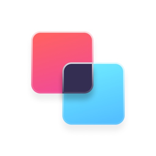 다시 스탠드 : 다양한 시각의 뉴스 스탠드