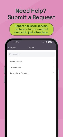 screenshot 10